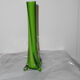 Vase soliflore Murano