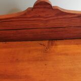 Pitchpin 1905 bathroom cabinet