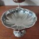 6 stainless steel dessert cups