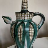 Ceramics Robert Picault 1950 XXXL