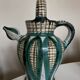 Ceramics Robert Picault 1950 XXXL