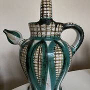 Ceramics Robert Picault 1950 XXXL