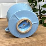 Melitta earthenware filter door