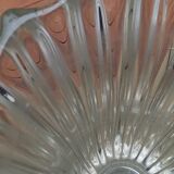 Vase P.Davesn