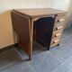 Bureau d’enfant