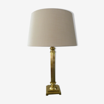 Lampe de table