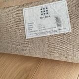 Flag Toulemonde Bochart Carpet 200x300cm
