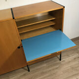 Office secretary A.R.P. Minvielle edition