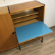 Office secretary A.R.P. Minvielle edition