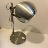 Oculus lamp