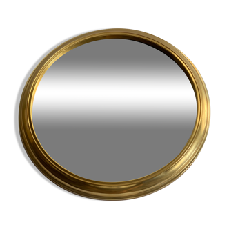 Plateau miroir