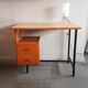 Bureau des années 50