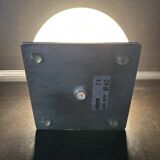 Lampe à poser