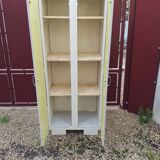 cupboard