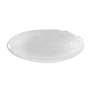 vasque