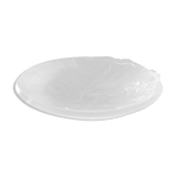Vasque