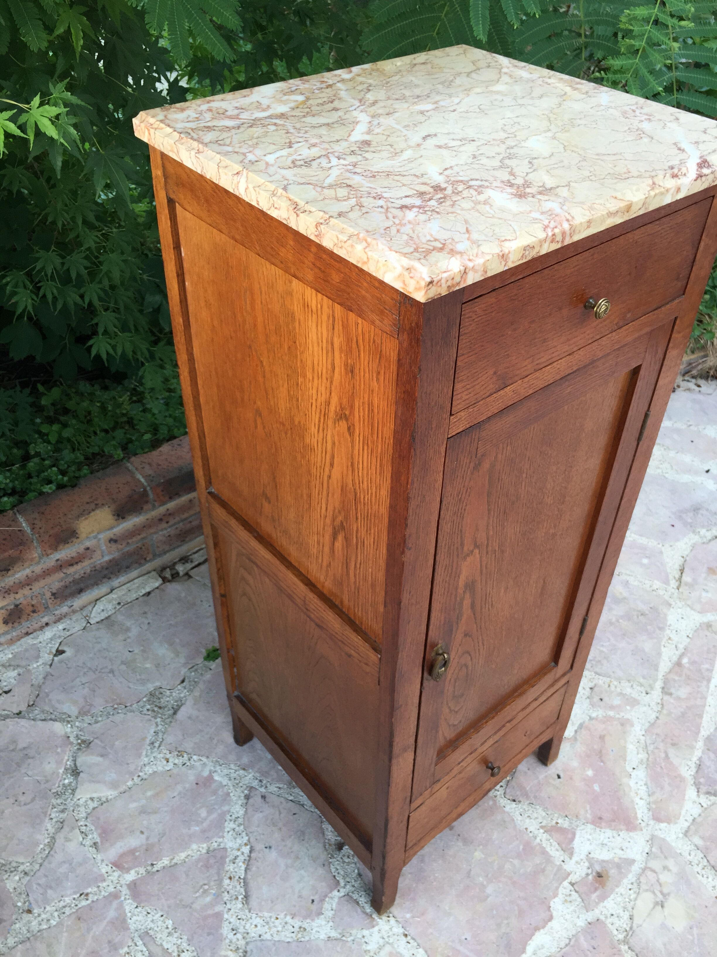 Meuble de rangement