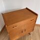 meuble placard vintage
