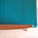 Scandinavian armchair in teak