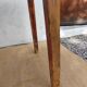 bistro table, desk