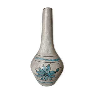 Vase en céramique alain
