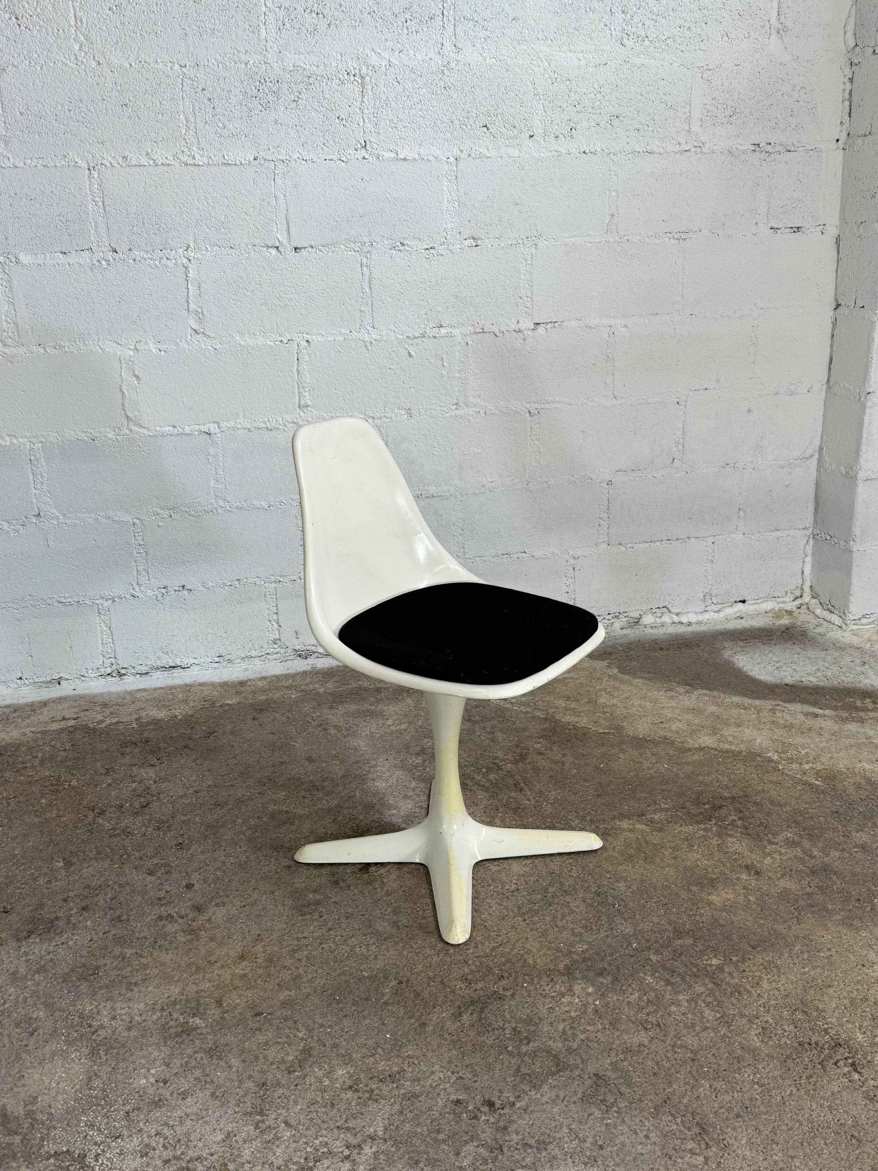 Arkana Chair Maurice Burke