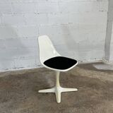 Arkana Chair Maurice Burke