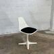 Chaise Arkana Maurice Burke