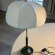 lampe laiton et métal Svenskt Tenn - Suède