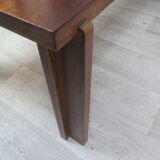 Table basse, Danemark, années 1970