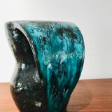 Ceramic pitcher Carlo Fernandez 50/60