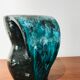Ceramic pitcher Carlo Fernandez 50/60