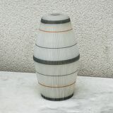 60s lampshade