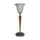 Lampe mazda