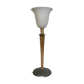 Lampe mazda