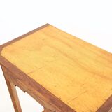 Extra furniture deco entrance hall