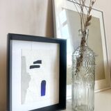 Territory 8 - Majorelle