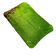 Vintage turkish cushion cover , 30 x 50 cm