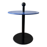 IKEA designer side table 1980