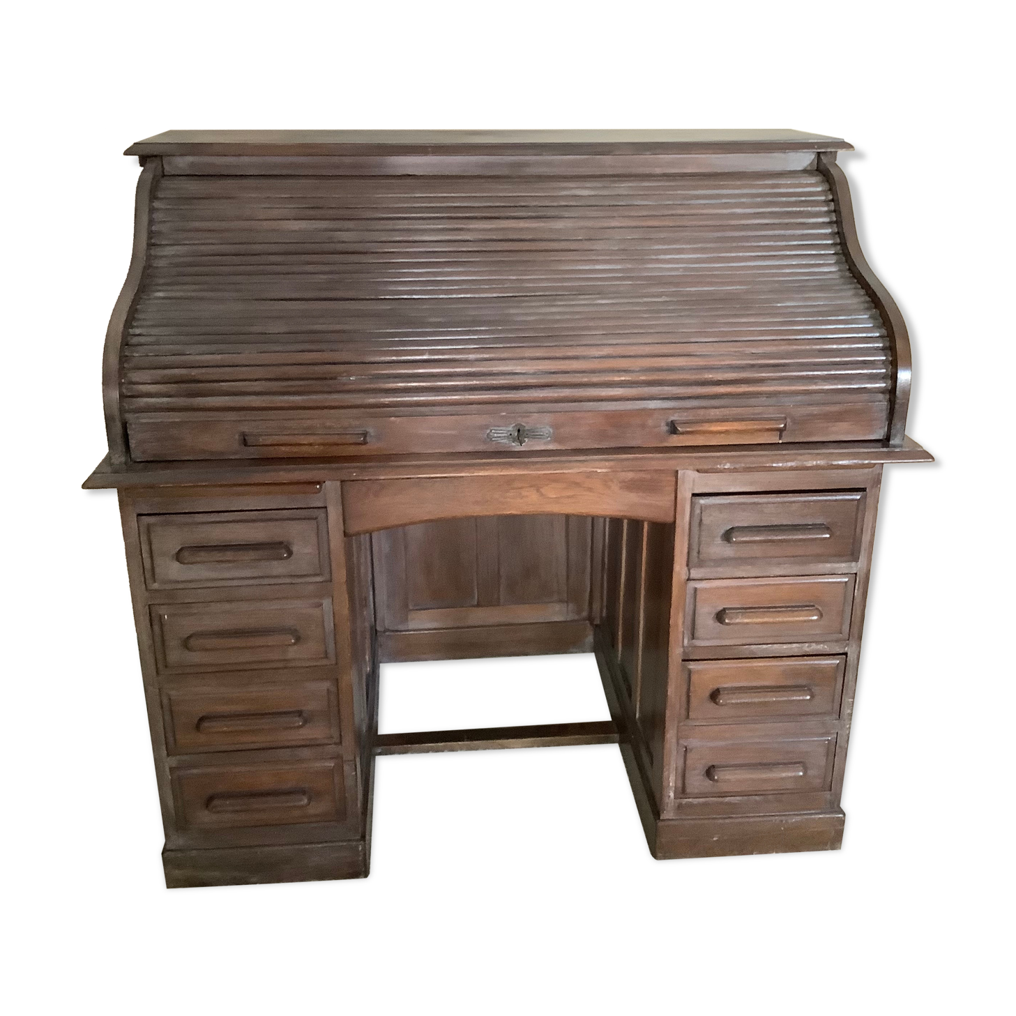American Office year 1920- 30