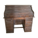 American Office year 1920- 30