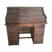 American Office year 1920- 30