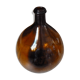 Lady jeanne old 10l