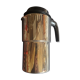 Cafetière Seb