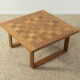 1960s Coffee table, Poul Cadovius