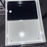 USM HALLER storage box