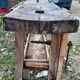 Workbench