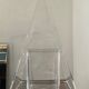 Hans Turnwald ice bucket from the 70s-80s