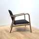 Fauteuil Charles, Pols Potten