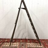 Stepladder